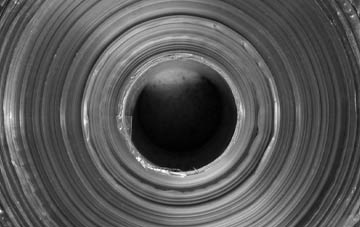 Walton edpm waterproofing