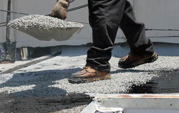 Walton flat roofing companies