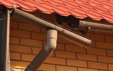 Walton gutter repair costs