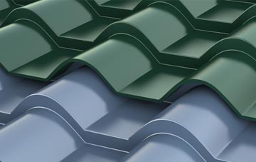 who should consider Walton plastic roofs