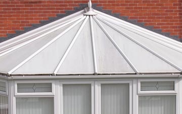 Walton polycarbonate conservatory roof repairs