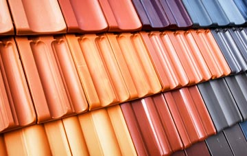 Walton roof tile costs