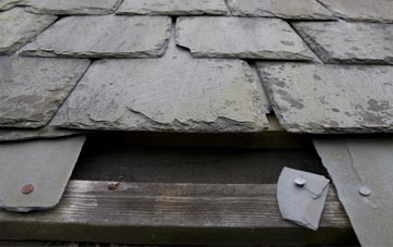 Walton slate roof repairs and maintenance