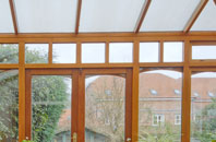 free Walton conservatory insulation quotes