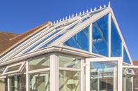 Walton conservatory roof repairs