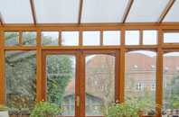 free Walton conservatory roof repair quotes