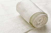 Walton fibreglass roofing repairs