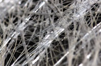 free Walton fibreglass roof repair quotes