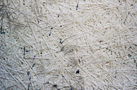 free Walton fibreglass roof quotes