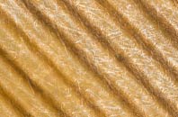 find rated Walton roofers