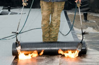 Walton flat roof sealing quote