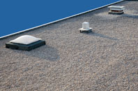 Walton flat roofing