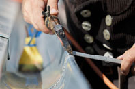 Walton lead roof quotes