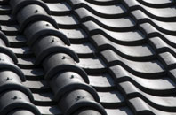 Walton plastic roof quotes