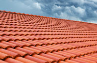 Walton roofing tiles