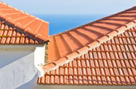 free Walton roof tile quotes