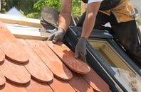 Walton tiled roofing companies