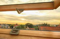 rated Walton roof window companies