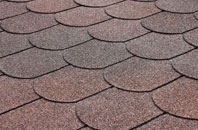 free Walton rubber roofing quotes
