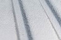 find rated Walton rubber roofing companies