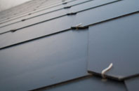 free Walton slate tile quotes